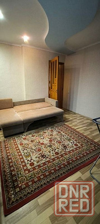 Продам дом в Калининском районе Донецк - изображение 4