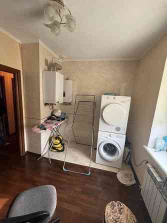 Продам отличный дом на Лидиевке Донецк
