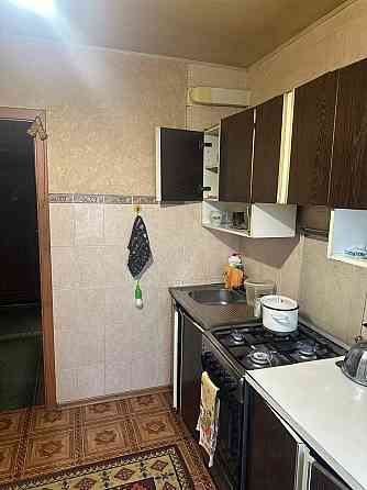 Продам Кировский квартиру Донецк