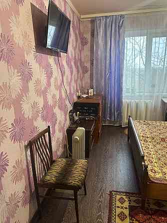 Продам Кировский квартиру Донецк