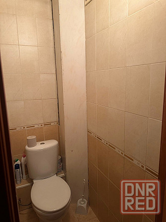 Продам Кировский квартиру Донецк - изображение 2