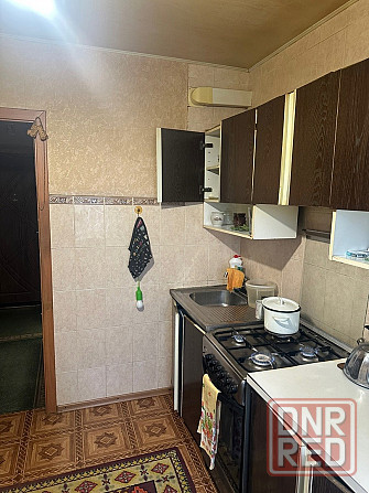 Продам Кировский квартиру Донецк - изображение 6