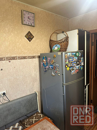 Продам Кировский квартиру Донецк - изображение 1