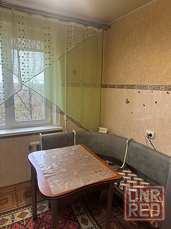 Продам Кировский квартиру Донецк - изображение 7