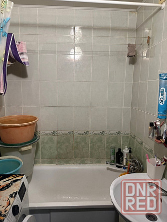 Продам Кировский квартиру Донецк - изображение 3