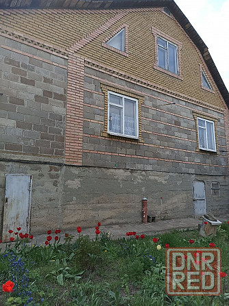 Продажа дома в Авдотьина Донецк - изображение 3