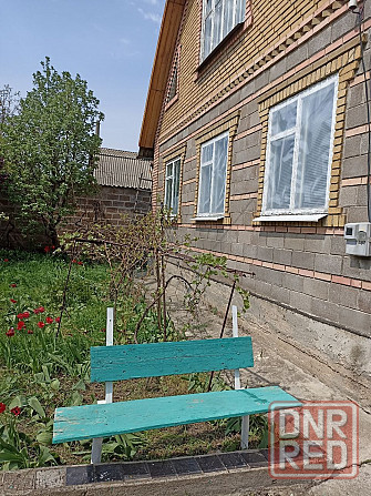 Продажа дома в Авдотьина Донецк - изображение 1
