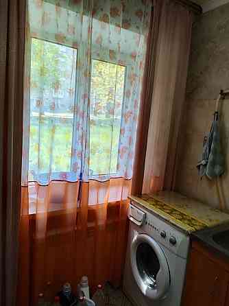 1-ком. квартира ул. Куйбышева Донецк