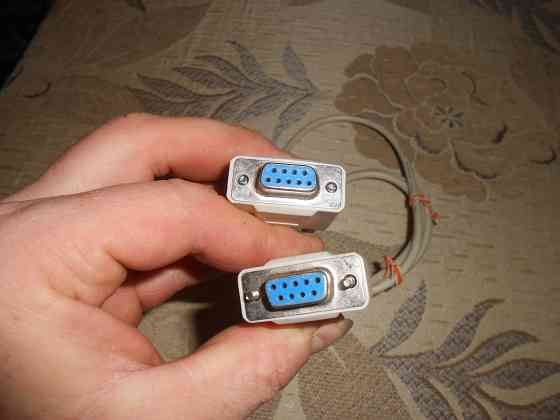 Продам шнуры питания, DATA кабели, USB удлинители Донецк