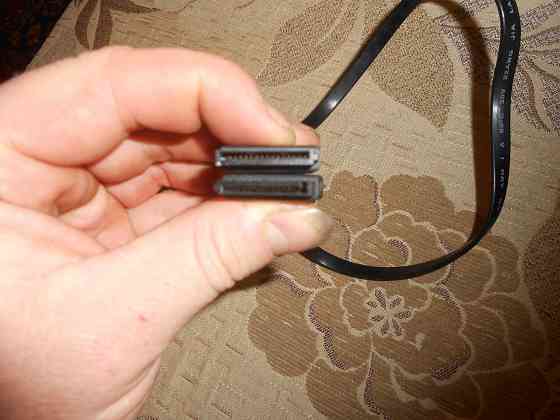 Продам шнуры питания, DATA кабели, USB удлинители Донецк