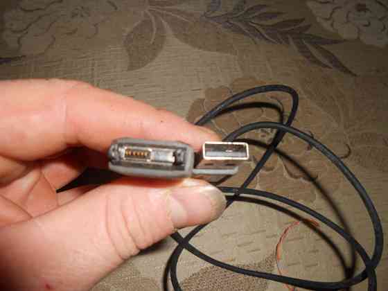 Продам шнуры питания, DATA кабели, USB удлинители Донецк
