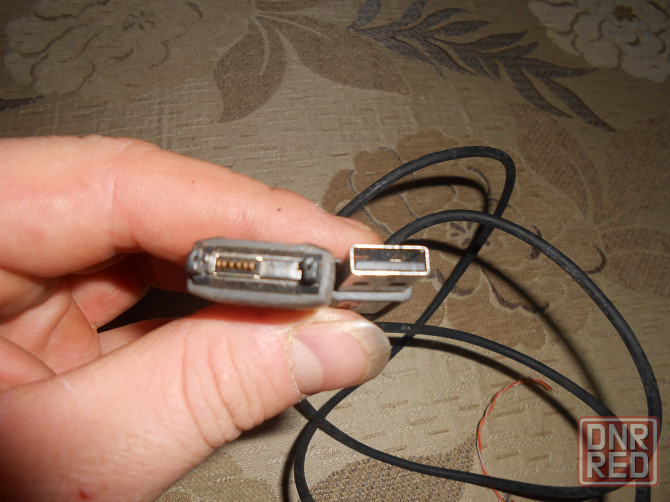 Продам шнуры питания, DATA кабели, USB удлинители Донецк - изображение 5