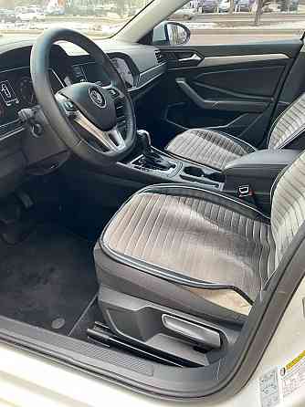Volkswagen Jetta 2018г. Макеевка