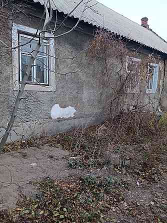 Продам дом в г. Макеевка, Червоногвардейский р-н., пос. Григорьевка Макеевка