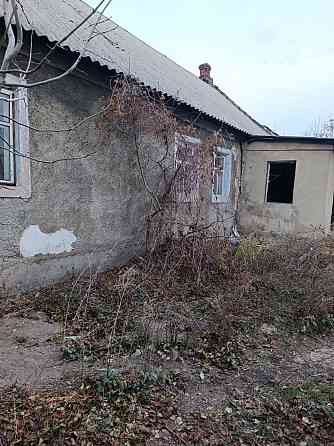 Продам дом в г. Макеевка, Червоногвардейский р-н., пос. Григорьевка Макеевка