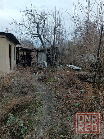 Продам дом в г. Макеевка, Червоногвардейский р-н., пос. Григорьевка Макеевка - изображение 4