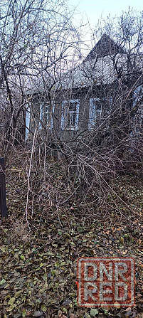 Продам дом в г. Макеевка, Червоногвардейский р-н., пос. Григорьевка Макеевка - изображение 8