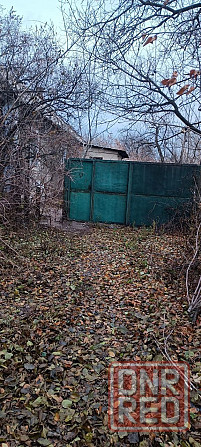 Продам дом в г. Макеевка, Червоногвардейский р-н., пос. Григорьевка Макеевка - изображение 6