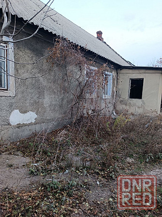 Продам дом в г. Макеевка, Червоногвардейский р-н., пос. Григорьевка Макеевка - изображение 5