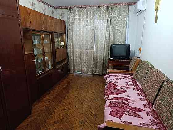 Сдам 2к квартиру Артема, Центральный район Мариуполь Мариуполь