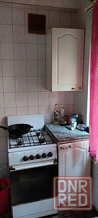 Продам 2ю в Калининском районе г. Донецка Донецк - изображение 4