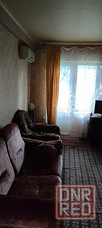 Продам 2ю в Калининском районе г. Донецка Донецк - изображение 7