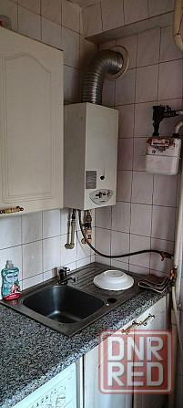 Продам 2ю в Калининском районе г. Донецка Донецк - изображение 8