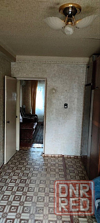 Продам 2ю в Калининском районе г. Донецка Донецк - изображение 5