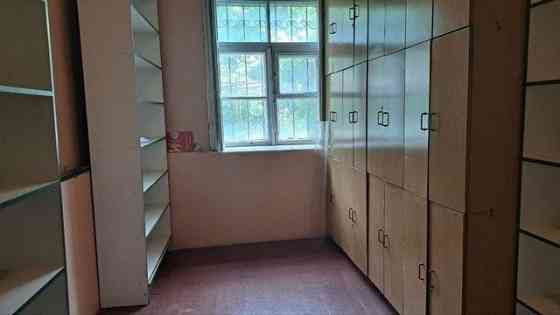Предлагается на продажу помещение 67 кВ.м бывшей аптеки Макеевка
