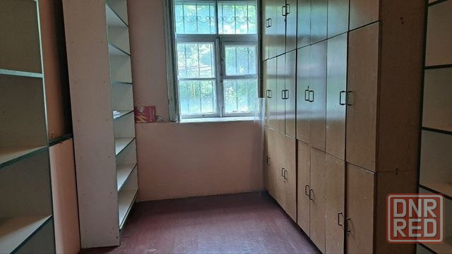 Предлагается на продажу помещение 67 кВ.м бывшей аптеки Макеевка - изображение 4
