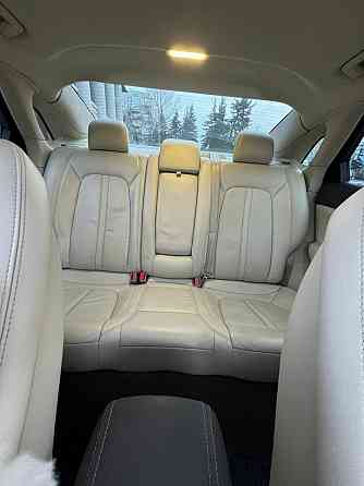 Продам авто LINCOLN MKZ Макеевка