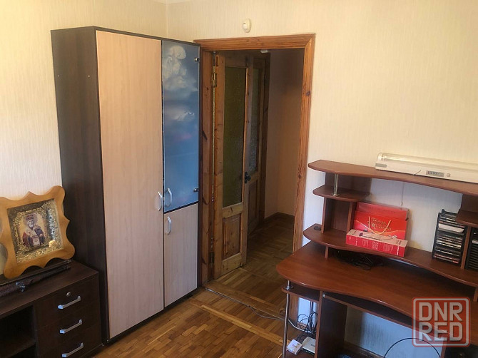 Продам дом от собственника Макеевка - изображение 10