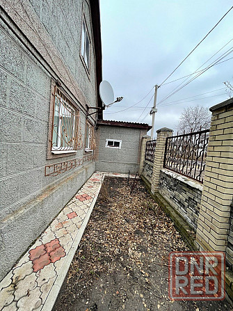 Продам дом от собственника Макеевка - изображение 11