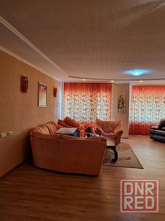 продажа. загородный дом. Бабах-Тарама Мариуполь - изображение 2