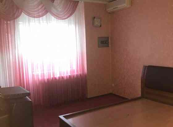 3-х ком. квартира, Привокзальный Донецк