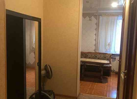 3-х ком. квартира, Привокзальный Донецк