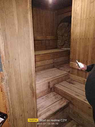 Продам коммерческое помещение в Центре города. Донецк