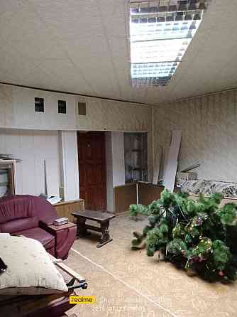 Продам коммерческое помещение в Центре города. Донецк