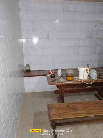 Продам коммерческое помещение в Центре города. Донецк