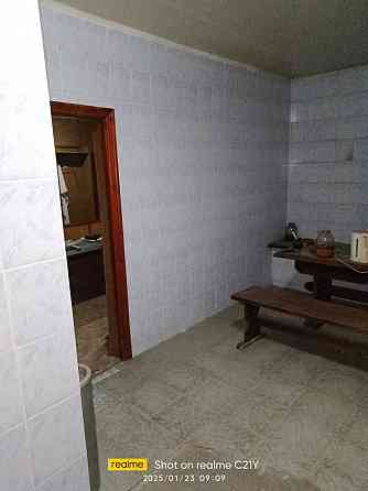 Продам коммерческое помещение в Центре города. Донецк