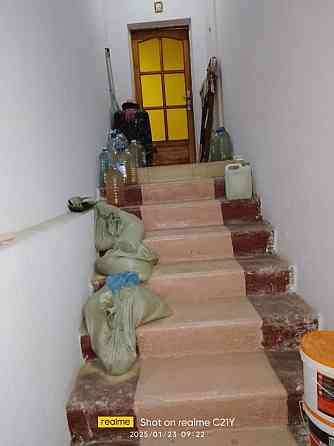 Продам коммерческое помещение в Центре города. Донецк