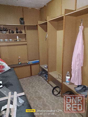 Продам коммерческое помещение в Центре города. Донецк - изображение 7