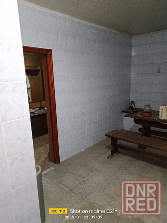 Продам коммерческое помещение в Центре города. Донецк - изображение 5