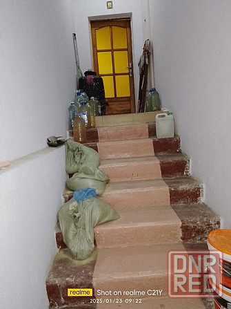 Продам коммерческое помещение в Центре города. Донецк - изображение 3