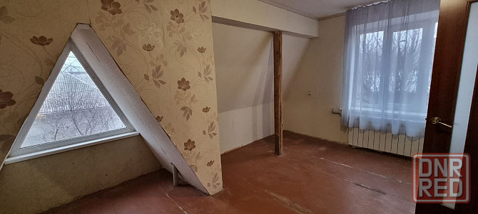 Продам 2хуровневый дом. Оцкб Донецк - изображение 5