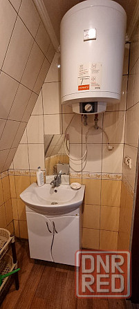 Продам 2хуровневый дом. Оцкб Донецк - изображение 4