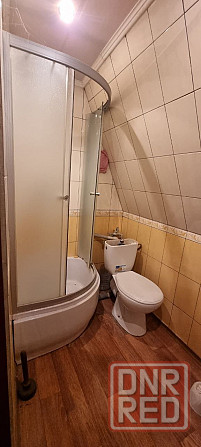 Продам 2хуровневый дом. Оцкб Донецк - изображение 3