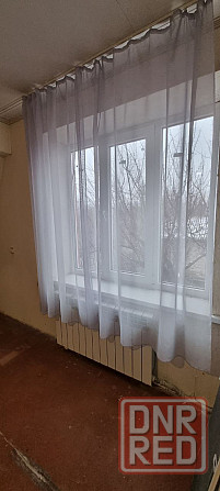 Продам 2хуровневый дом. Оцкб Донецк - изображение 6