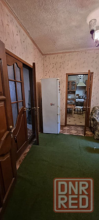 Продам 2хуровневый дом. Оцкб Донецк - изображение 2