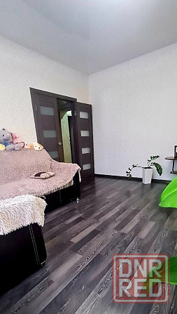 Сдам 2к квартиру Калининский район , ул. Краснофлотская 62б Донецк - изображение 4